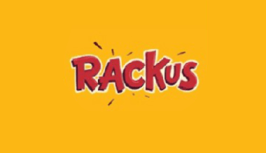 Loker Head Bar - Head Kitchen - Head Pastry - Crew Service - Crew Bar - Crew Kitchen - Crew Pastry di PT. Rasa Tradisi Nusantara (Rackus) 